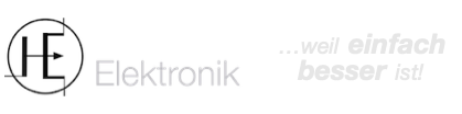 HEIMES-Elektronik