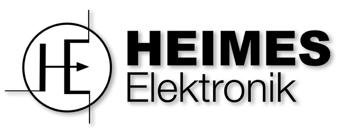 HEIMES Elektronik